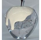 glow Apple Retinol Eye Cream - 15ml