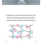 glow Apple Retinol Eye Cream - 15ml