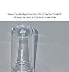 glow Apple Retinol Eye Cream - 15ml