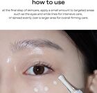 glow Apple Retinol Eye Cream - 15ml