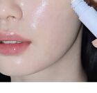 glow Apple Retinol Eye Cream - 15ml