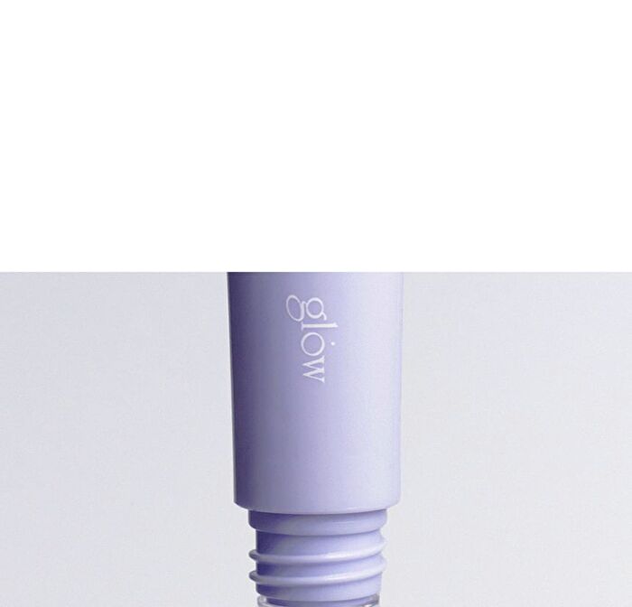 glow Apple Retinol Eye Cream - 15ml