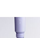 glow Apple Retinol Eye Cream - 15ml