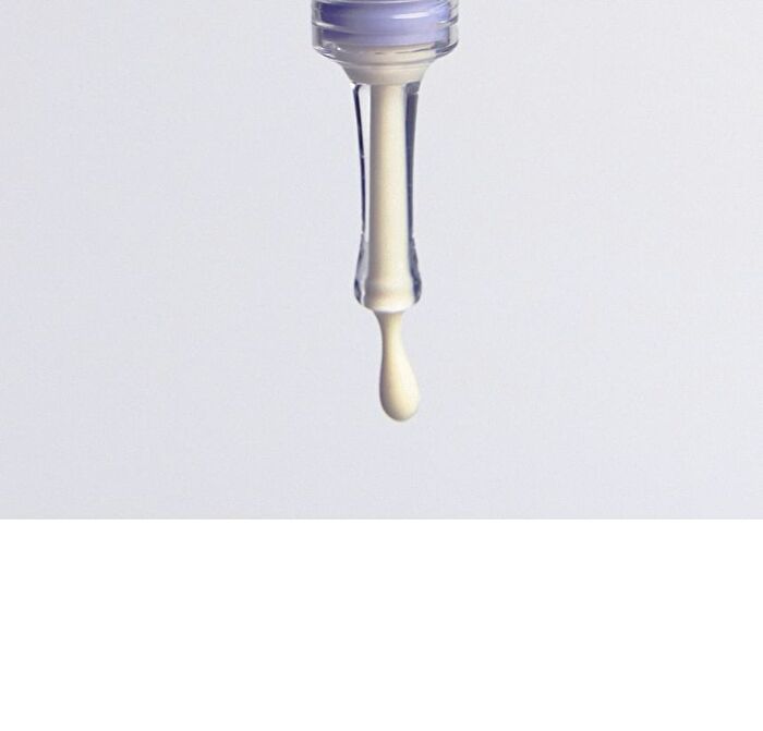 glow Apple Retinol Eye Cream - 15ml