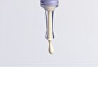 glow Apple Retinol Eye Cream - 15ml