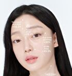 glow Apple Retinol Eye Cream - 15ml