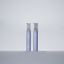 glow Apple Retinol Eye Cream - 15ml