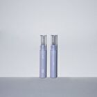 glow Apple Retinol Eye Cream - 15ml