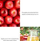 glow Apple Enzyme Foaming Cleanser - 110g