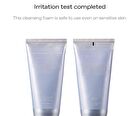 glow Apple Enzyme Foaming Cleanser - 110g
