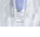 glow Apple Enzyme Foaming Cleanser - 110g