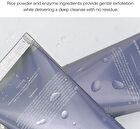 glow Apple Enzyme Foaming Cleanser - 110g