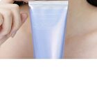 glow Apple Enzyme Foaming Cleanser - 110g