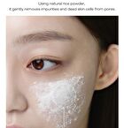 glow Apple Enzyme Foaming Cleanser - 110g