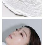 glow Apple Enzyme Foaming Cleanser - 110g