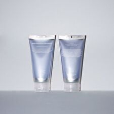 glow Apple Enzyme Foaming Cleanser - 110g