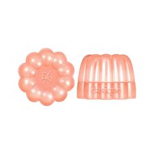 dasique Chewing Glow Pot - 20 Colors - #04 Pink Bubble