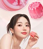 dasique Chewing Glow Pot - 20 Colors - #09 Sugar Fig