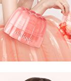 dasique Chewing Glow Pot - 20 Colors - #12 Pink Fondue