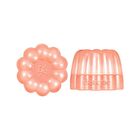 dasique Chewing Glow Pot - 20 Colors - #17 Lavender Mochi