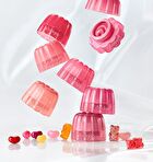 dasique Chewing Glow Pot - 20 Colors - #20 Chewing Plum