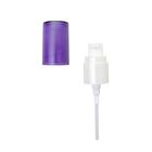 Manavis Aging Care Essence - 30ml