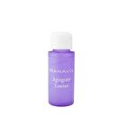 Manavis Aging Care Essence - 30ml
