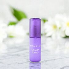 Manavis Aging Care Essence - 30ml