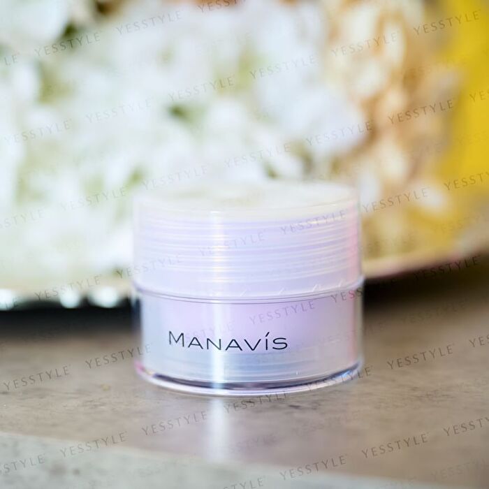 Aging Care Cream - 30g