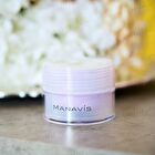 Aging Care Cream - 30g