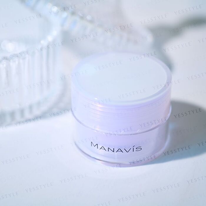 Aging Care Cream - 30g