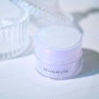 Aging Care Cream - 30g