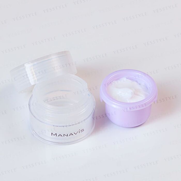 Aging Care Cream - 30g