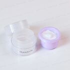 Aging Care Cream - 30g