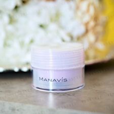 Aging Care Cream - 30g