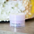 Aging Care Cream - 30g