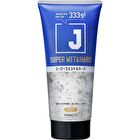 Jumbo Size Hair Gel - Super Hard 333g