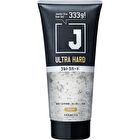 Jumbo Size Hair Gel - Super Hard 333g
