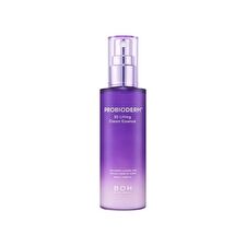 Bioheal BOH Probioderm 3d Lifting Cream Essence By Bioheal Boh For Women 90ml/3.38oz