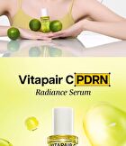 Vitapair C PDRN Radiance Serum - 30ml