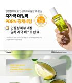 Vitapair C PDRN Radiance Serum - 30ml