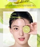 Vitapair C PDRN Radiance Serum - 30ml