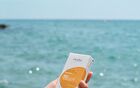 Ceramide & Cica Protective Sun Cream - 50ml