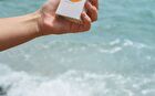 Ceramide & Cica Protective Sun Cream - 50ml