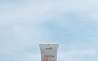 Ceramide & Cica Protective Sun Cream - 50ml