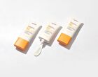 Ceramide & Cica Protective Sun Cream - 50ml