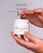 Squalane & Bakuchiol Sleeping Pack - 80ml