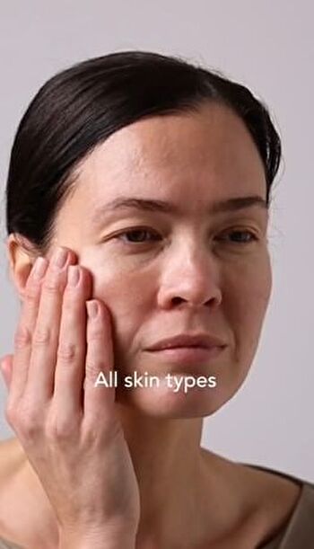 Squalane & Bakuchiol Sleeping Pack - 80ml