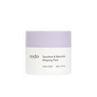 Squalane & Bakuchiol Sleeping Pack - 80ml