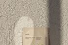 Beauty Mask - 4 Types - Probiotics & Cica Water Soothing